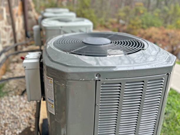  Columbia, MS HVAC Pros